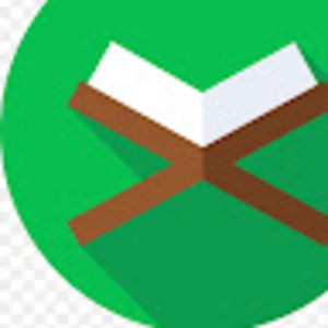 Meet your Posher, Wahida